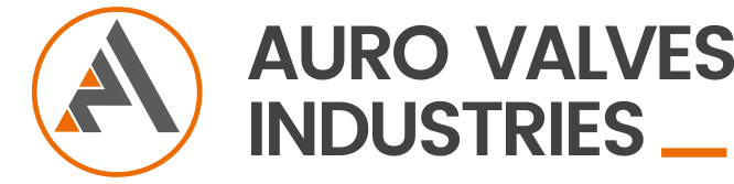 Auro Valves
