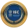 IEC-Icons IEC-Icons