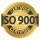 ISO-Icon ISO-Icon