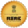 MSME-Icons MSME-Icons